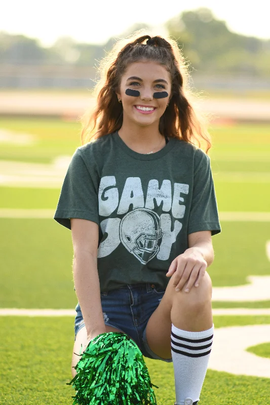 game-day-helmet-pick-your-color-tee