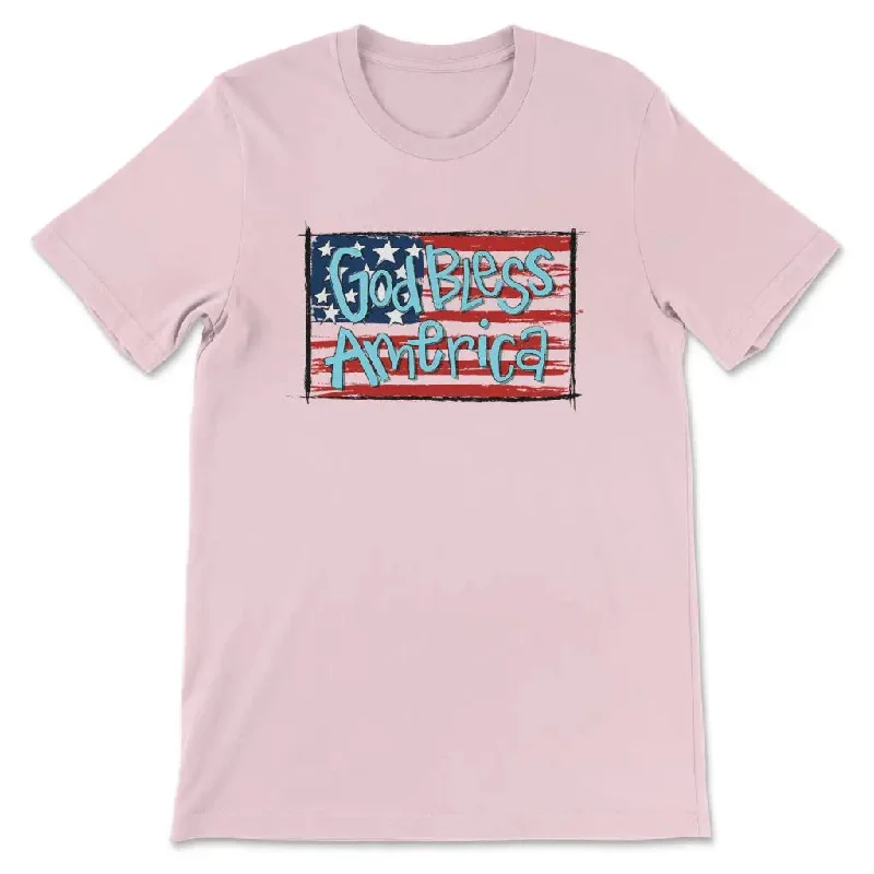 god-bless-america-flag-women-s-t-shirt