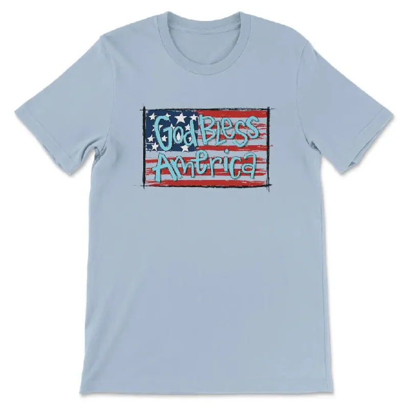 god-bless-america-flag-women-s-t-shirt