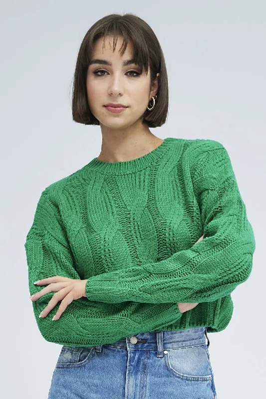 green-cable-knit-jumper-long-sleeve-kn2562-38p-1