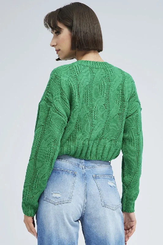 green-cable-knit-jumper-long-sleeve-kn2562-38p-1