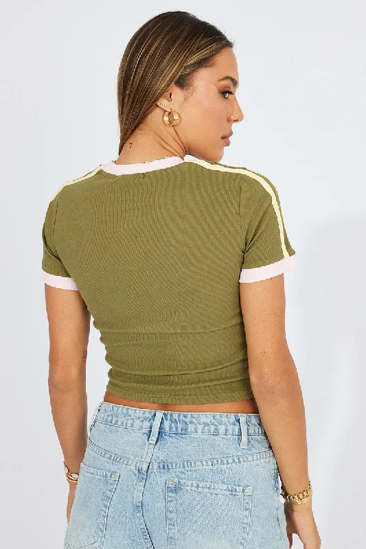 green-graphic-tee-short-sleeve-jc1013e-84w-1