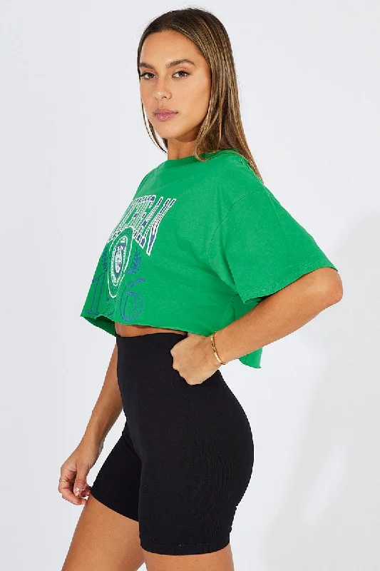 green-graphic-tee-short-sleeve-jc1155d-84w-1