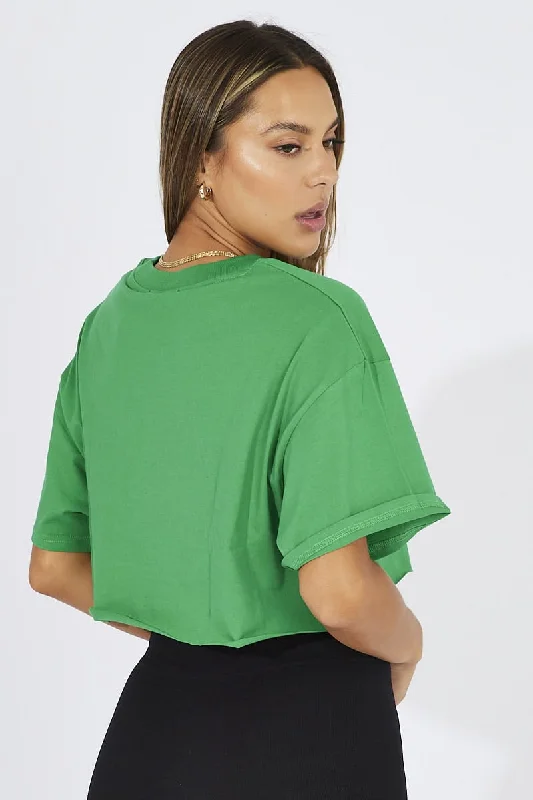 green-graphic-tee-short-sleeve-jc1155d-84w-1