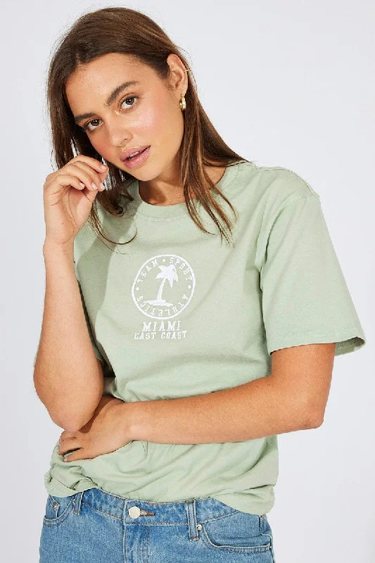 green-graphic-tee-short-sleeve-jc14425c-84w-1