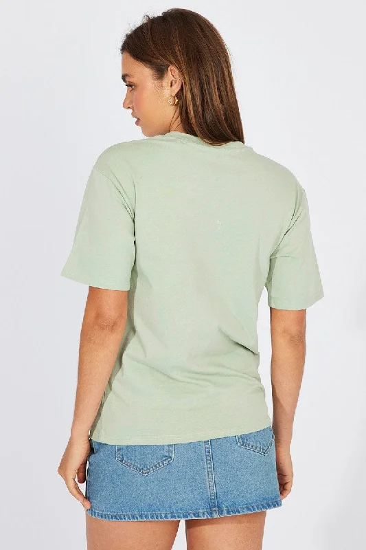 green-graphic-tee-short-sleeve-jc14425c-84w-1