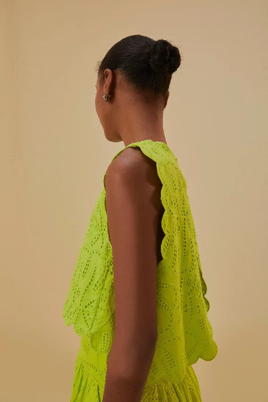 green-monstera-eyelet-crop-top