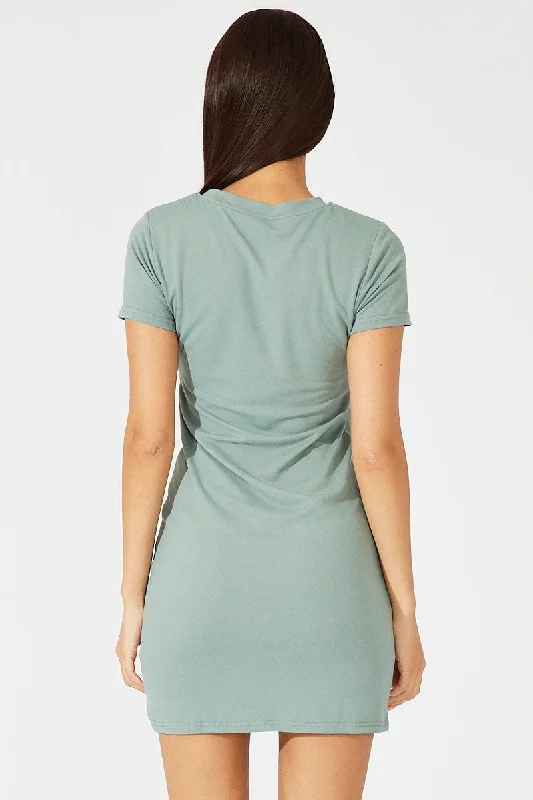 green-supersoft-dress-short-sleeve-crew-neck-bs5160b-84j-2