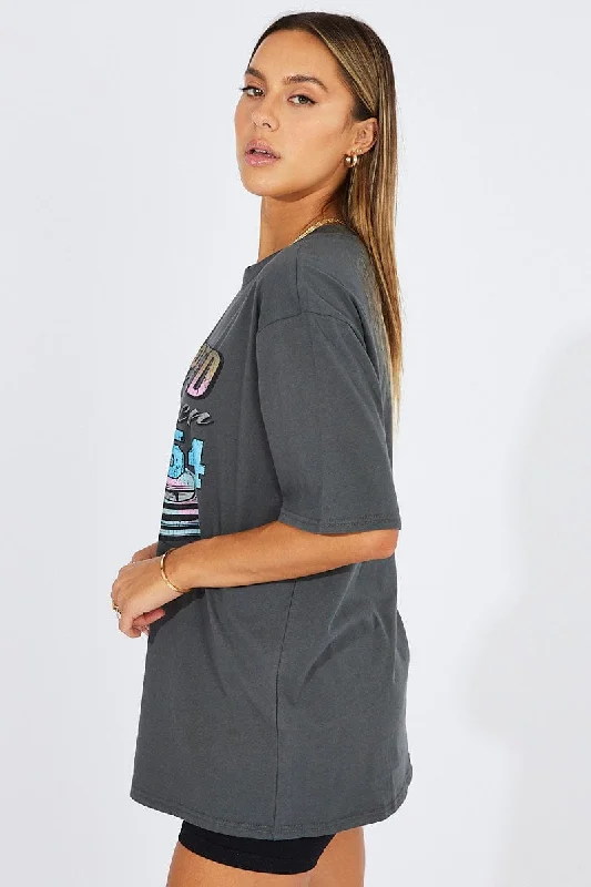 grey-graphic-tee-short-sleeve-jc1605fb-84w-1