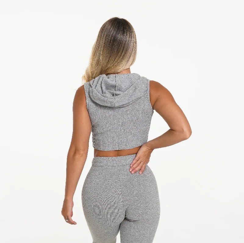 grey-lazy-day-lounge-tank