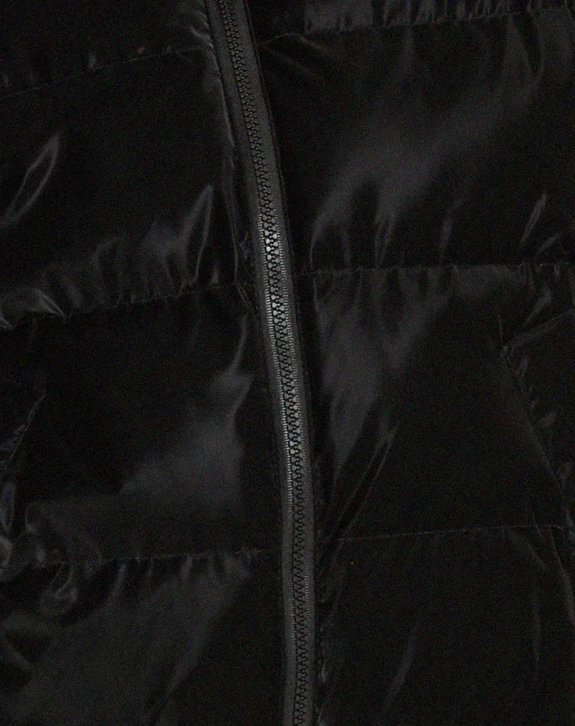 guntur-puffa-jacket-black