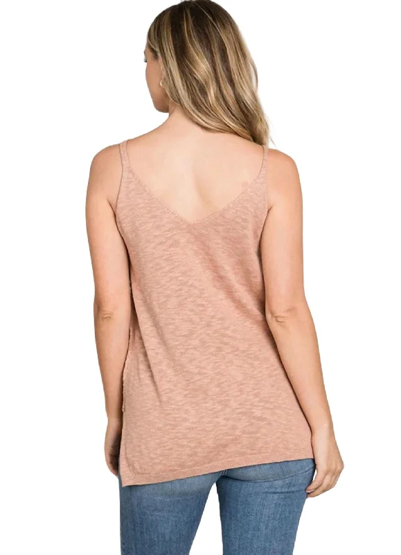 hailey-knit-tank-in-rum