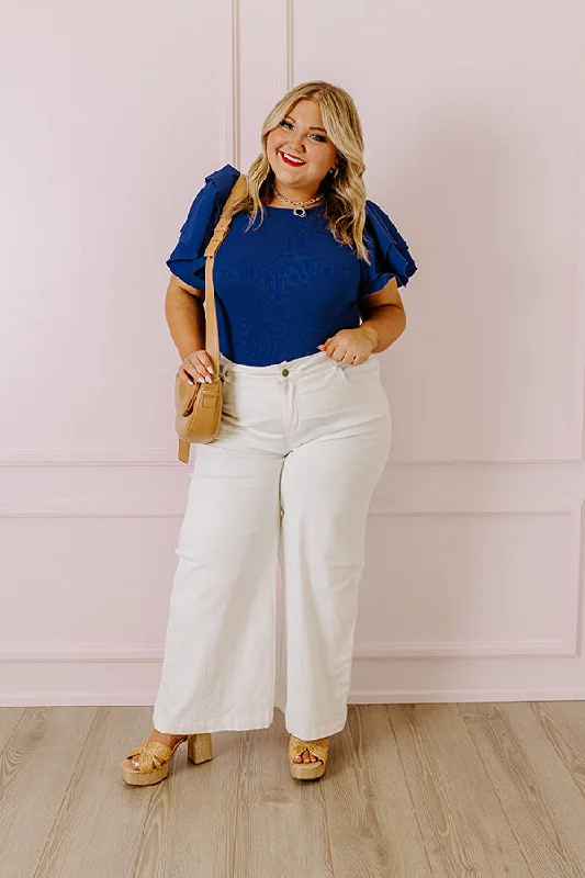 halftime-happy-hour-bodysuit-in-royal-blue-curves