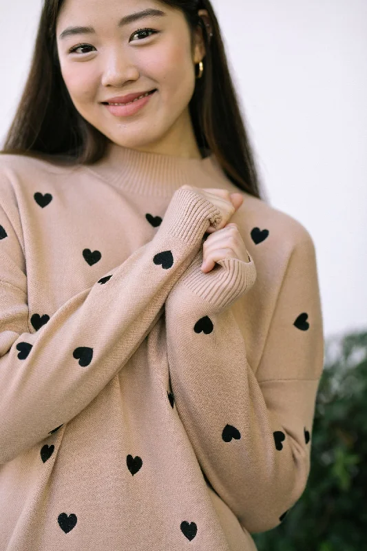 harlow-heart-mock-neck-sweater