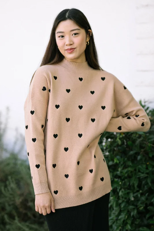 harlow-heart-mock-neck-sweater