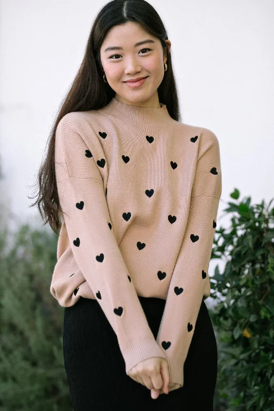 harlow-heart-mock-neck-sweater