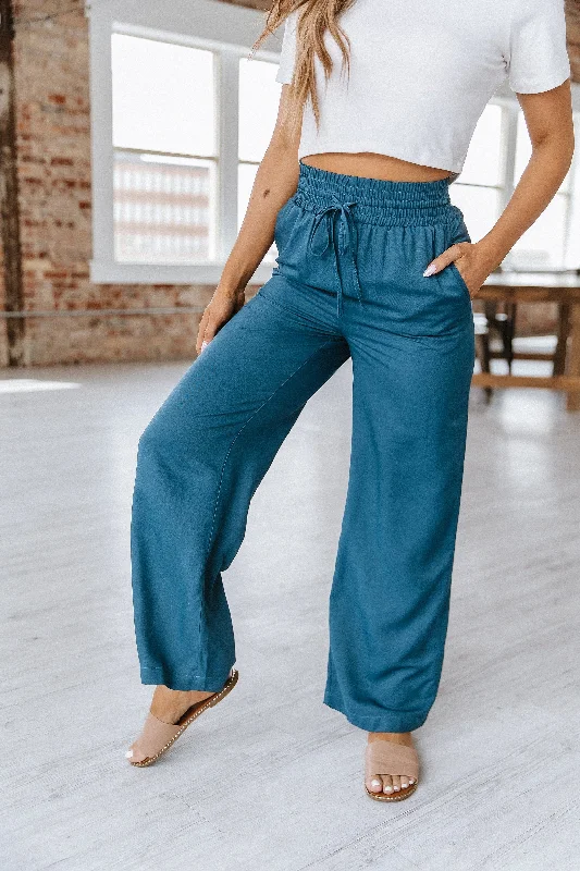 heidi-drawstring-wide-leg-pant