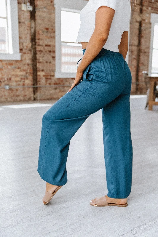 heidi-drawstring-wide-leg-pant