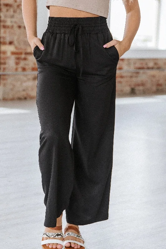 heidi-drawstring-wide-leg-pant