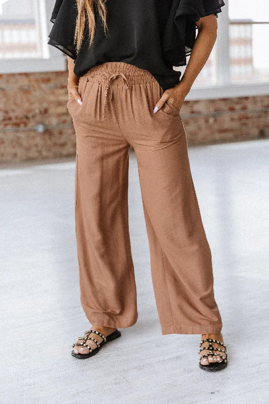 heidi-drawstring-wide-leg-pant