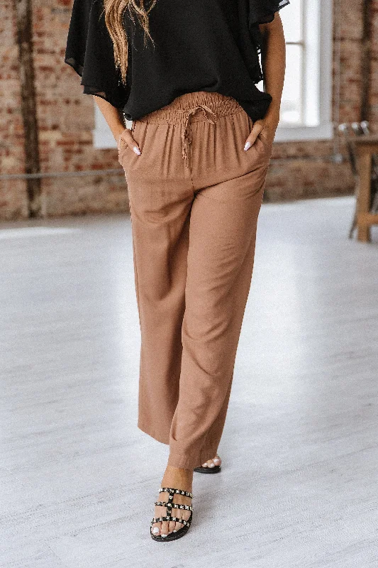 heidi-drawstring-wide-leg-pant