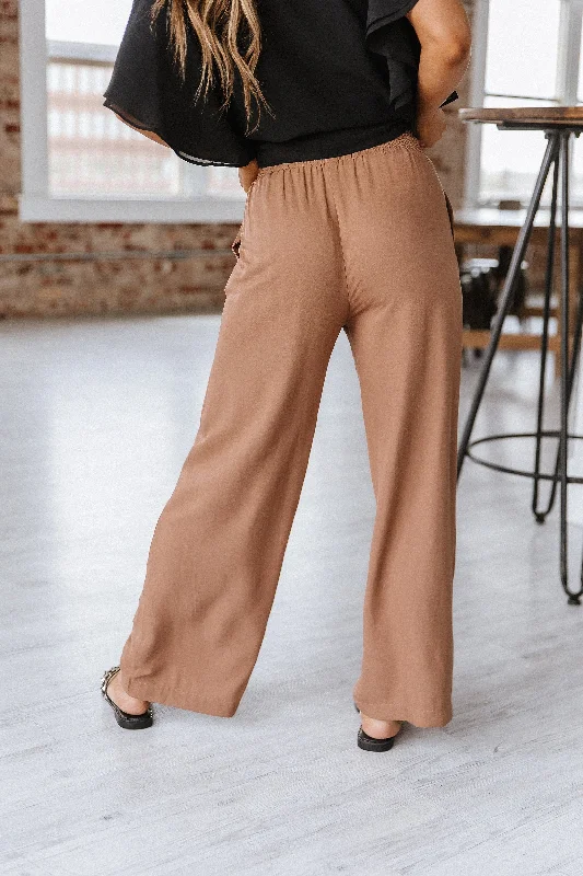 heidi-drawstring-wide-leg-pant