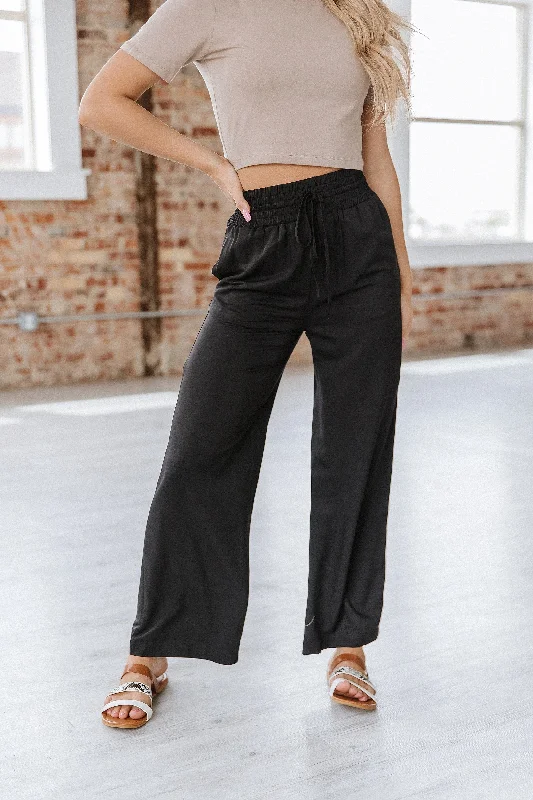 heidi-drawstring-wide-leg-pant