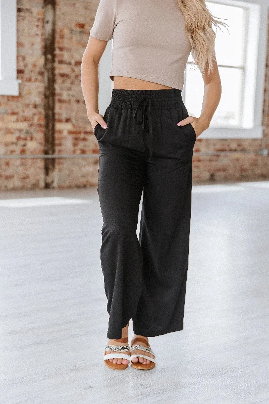 heidi-drawstring-wide-leg-pant