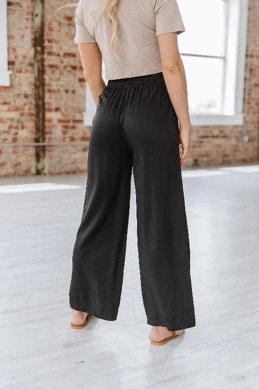 heidi-drawstring-wide-leg-pant