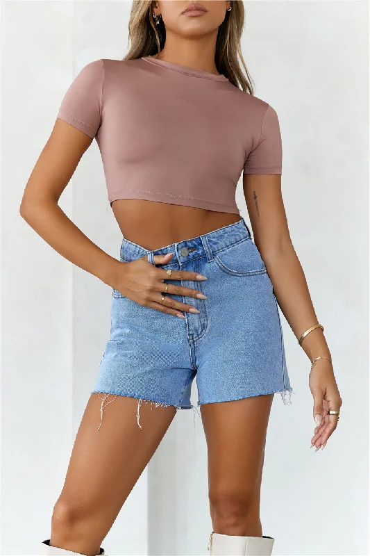 hello-molly-base-the-baby-tee-crop-top-mocha