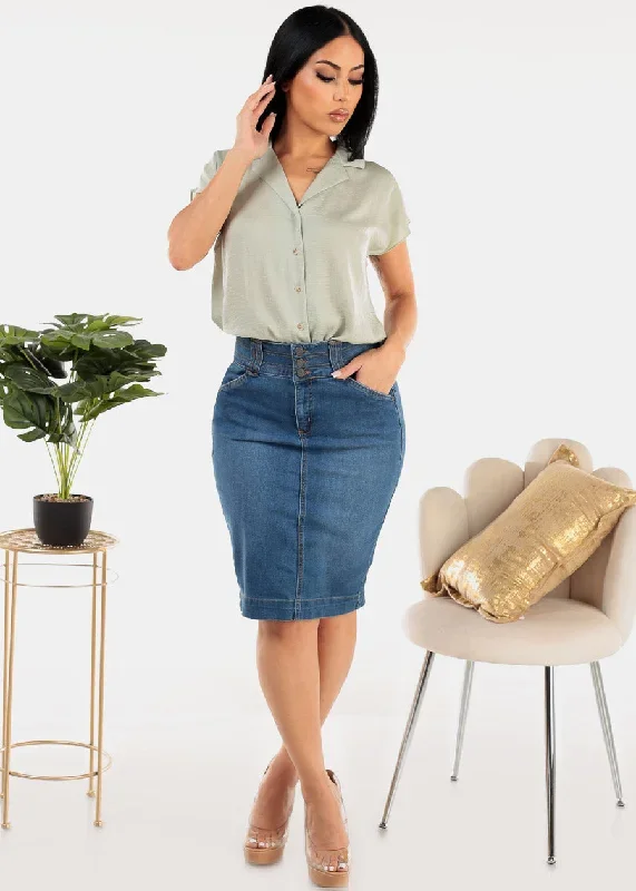 high-waist-butt-lifting-denim-pencil-skirt-ms26082zmsw