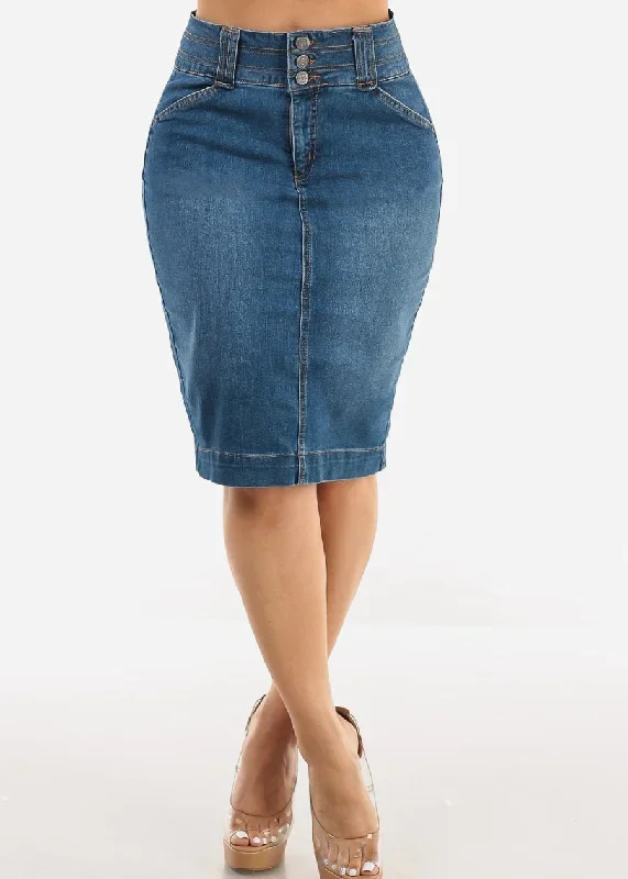 high-waist-butt-lifting-denim-pencil-skirt-ms26082zmsw