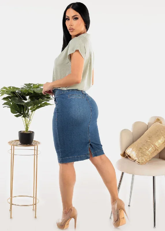 high-waist-butt-lifting-denim-pencil-skirt-ms26082zmsw