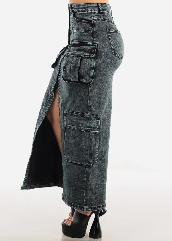 high-waist-cargo-denim-midi-skirt-acid-wash-blue-74583blu