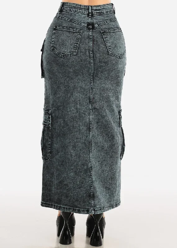 high-waist-cargo-denim-midi-skirt-acid-wash-blue-74583blu