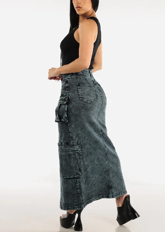 high-waist-cargo-denim-midi-skirt-acid-wash-blue-74583blu