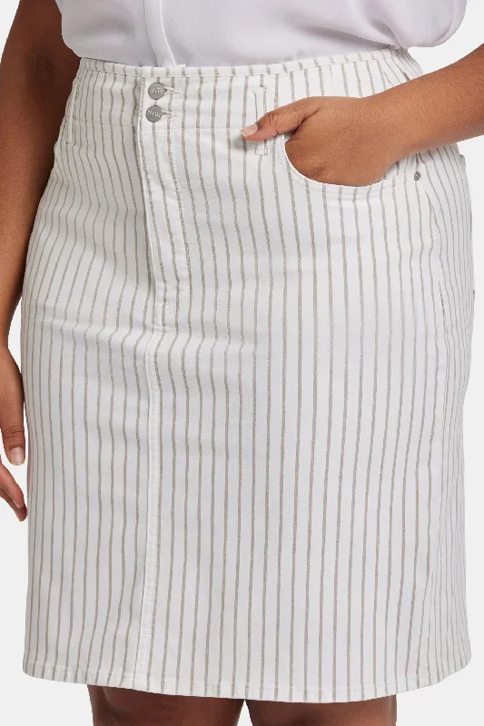 high-waist-skirt-in-plus-size-beach-cruise-stripe