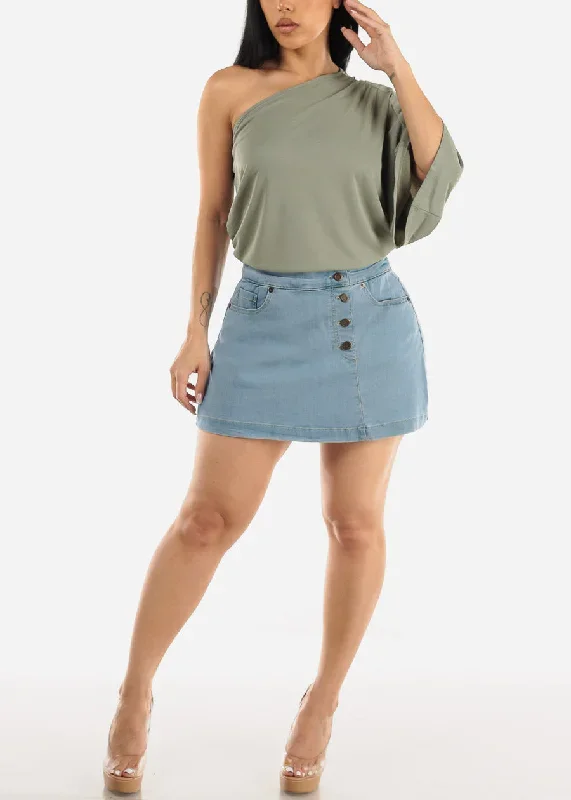 high-waisted-button-front-soft-denim-skort-light-wash-sk25830zble