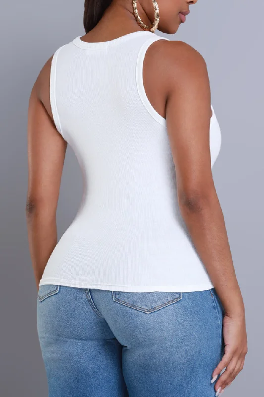 hit-back-ribbed-tank-top-ivory