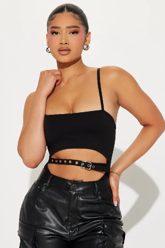 hold-on-tight-bodysuit-black