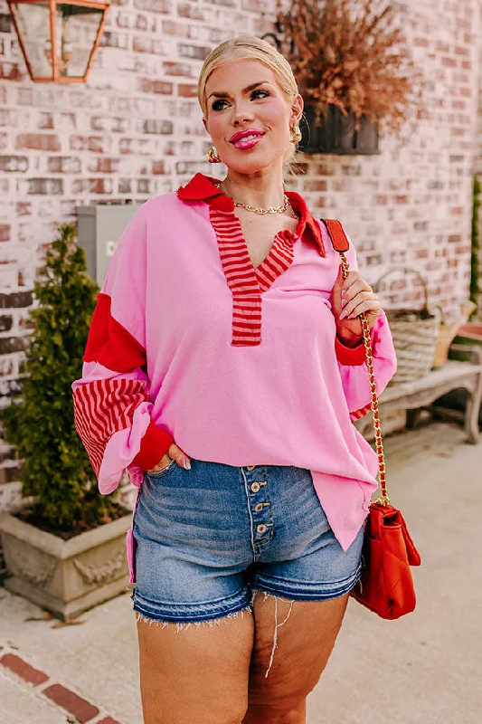 holding-hands-sweatshirt-in-pink-curves