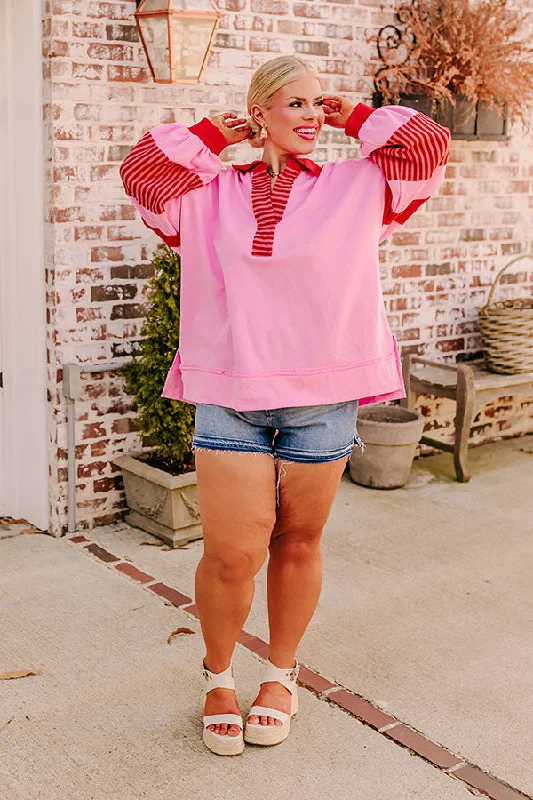 holding-hands-sweatshirt-in-pink-curves