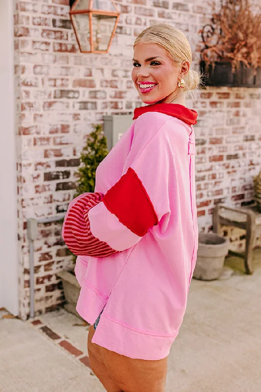 holding-hands-sweatshirt-in-pink-curves