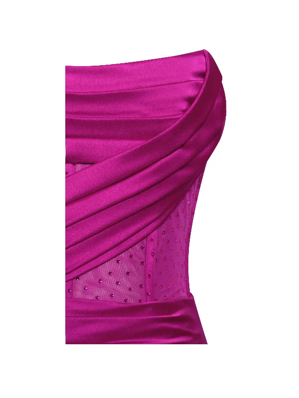 holly-fuchsia-crystallized-corset-high-slit-satin-gown