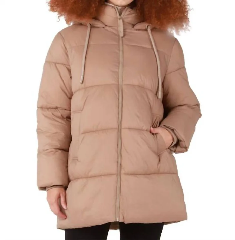 hooded-puffer-in-prairie-beige