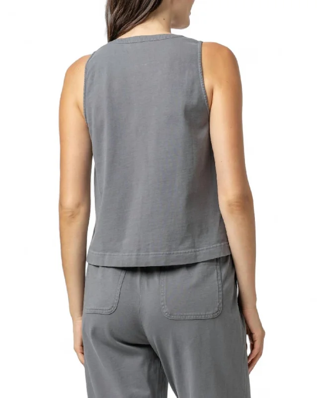 hook-eye-tank-top-in-granite