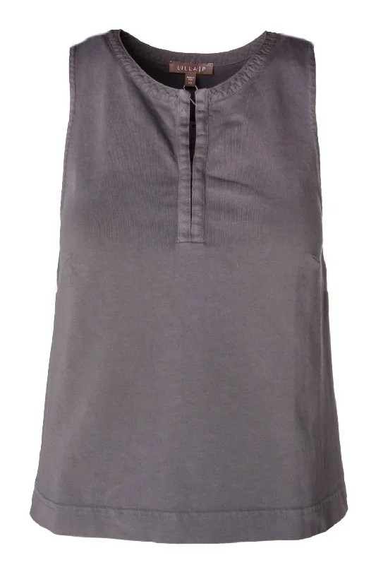 hook-eye-tank-top-in-granite