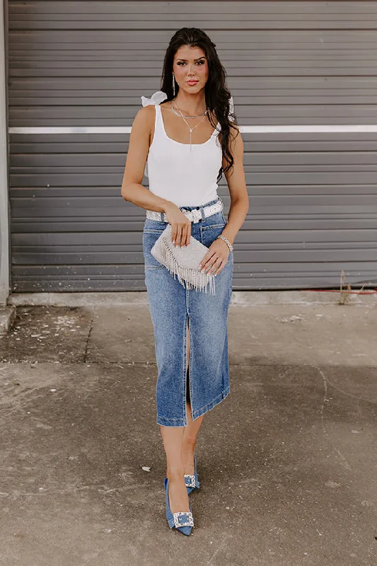 hopeless-romantic-bodysuit-in-white