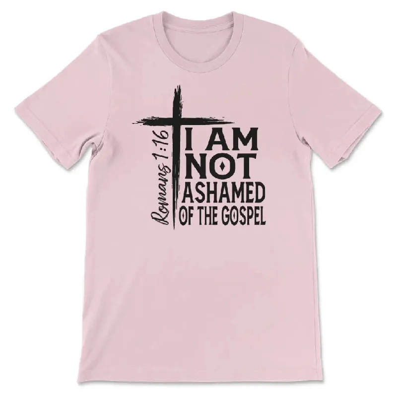 i-am-not-ashamed-of-the-gospel-womens-christian-t-shirt