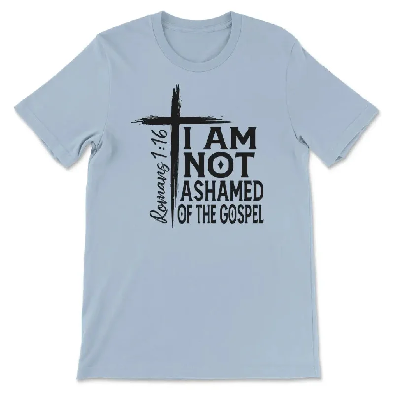 i-am-not-ashamed-of-the-gospel-womens-christian-t-shirt